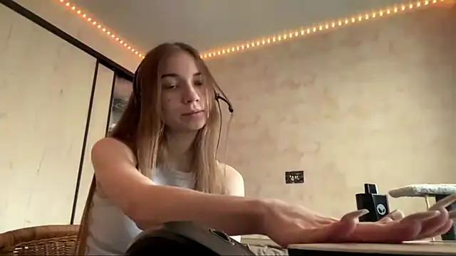 Sonya_Solnarima