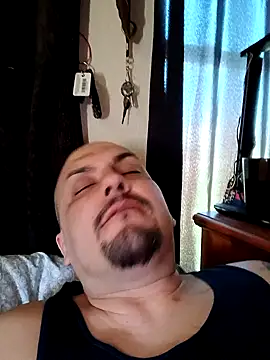 NiceNativeOne2026 webcam