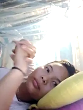 Su-su-bi webcam