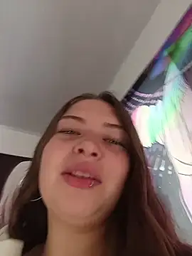 DiamondNath_ webcam