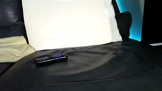 eurodiznee webcam
