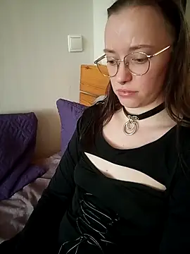 Aelita_bb webcam