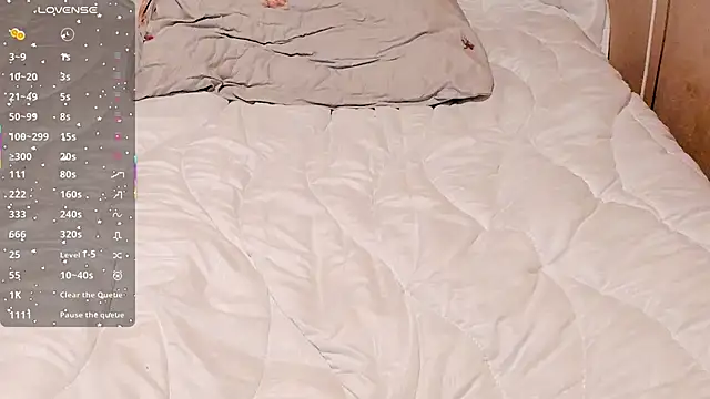 eva_zero webcam