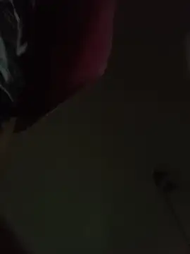 Kuppy14 webcam