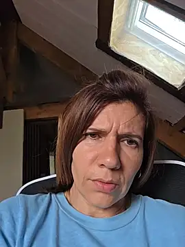 Lina_lou4