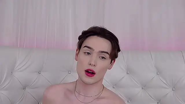 RobbyCharming webcam