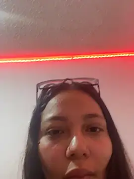 arymoon777 live sex cam