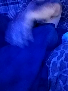 Preview of therepoman69