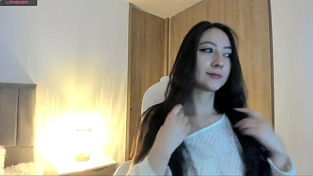 sophie_connors live sex cam