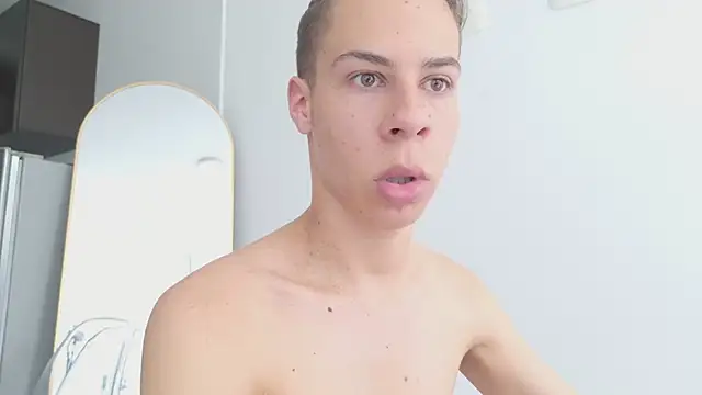 grey___27 live sex cam