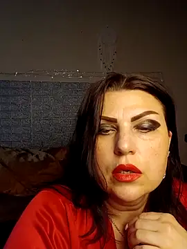 kataleya94 webcam