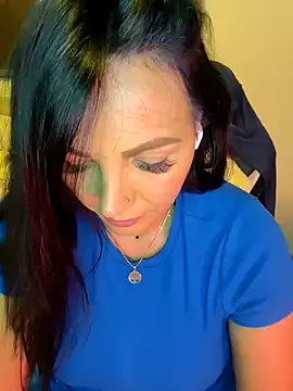 ReiyaRey webcam