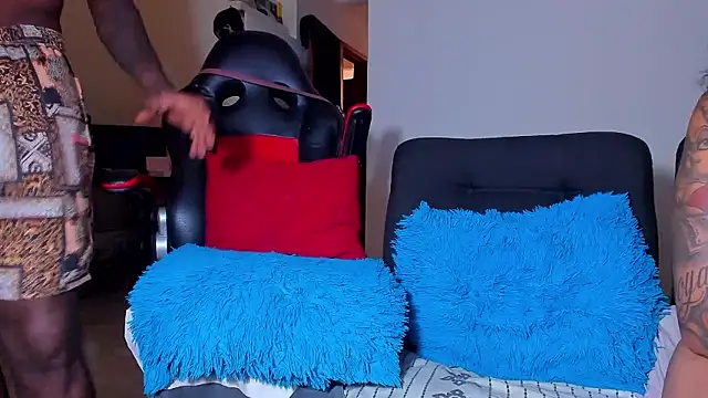 ray_long222 webcam
