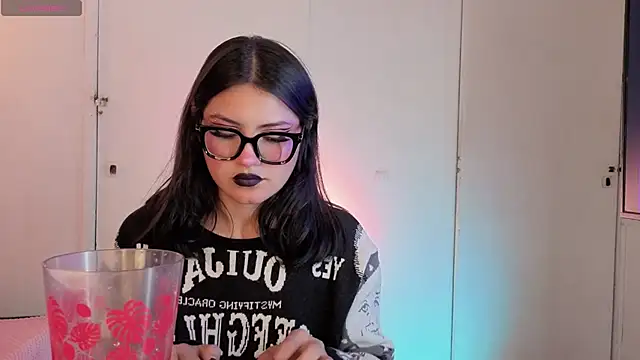 Brandy_collinss webcam