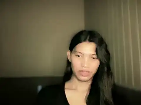 Yourgoddess_jayve webcam