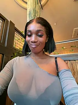 ___Nessa