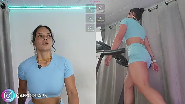 afroditaP_ webcam
