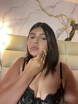 Lia_sexx webcam