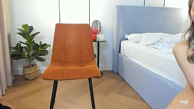 missliiaa webcam