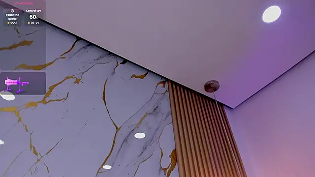 alissaowens_ webcam