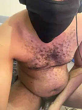 Jaytee1112 webcam