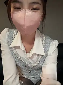 美女gougou13在线直播