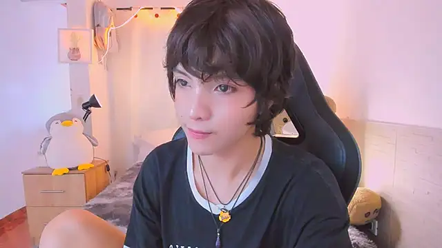 Sweet_Allan webcam