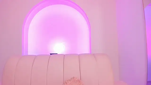 milaowens webcam