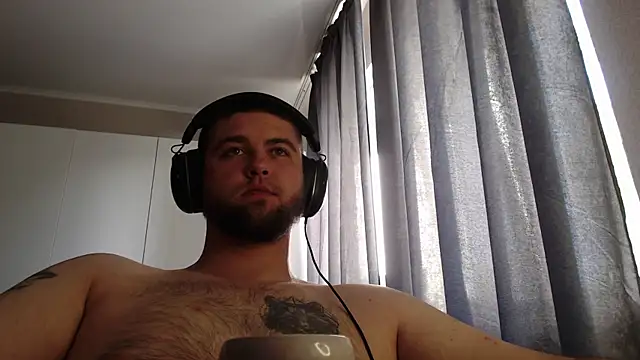 Ar4eewal webcam