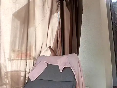 Jahudka47 webcam