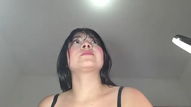 chirlleyy webcam