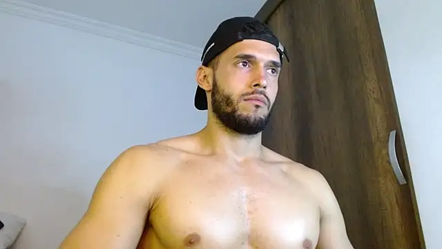 Noah_jhonsonn webcam