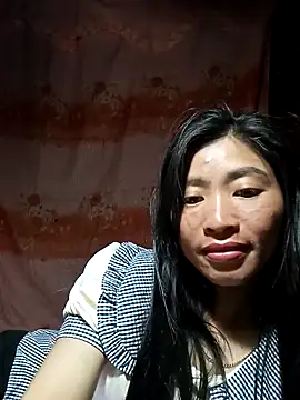 Hiniyk2 webcam
