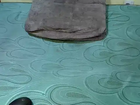 Seductive_Sage webcam