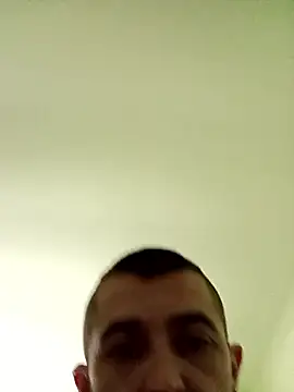 Mariofls webcam