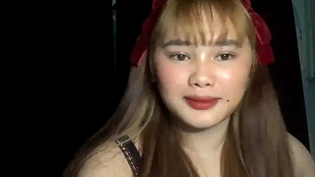 DollieLetsinger webcam