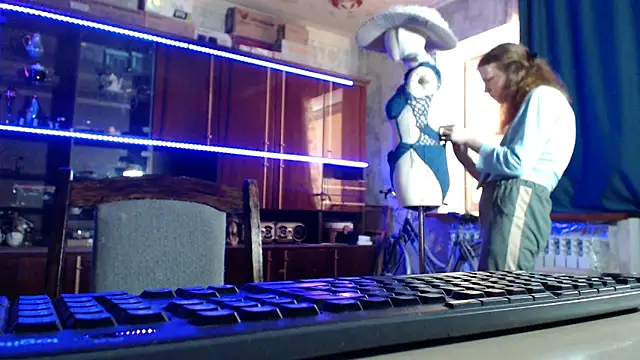 pa1e_pr1ncess live sex cam