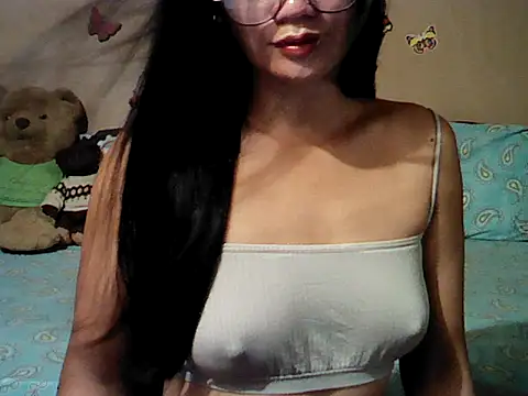 Mia_Rein webcam