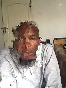 thegoodHost999 webcam