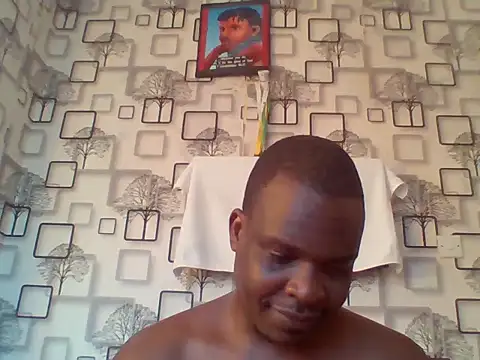 Chumba_001 webcam