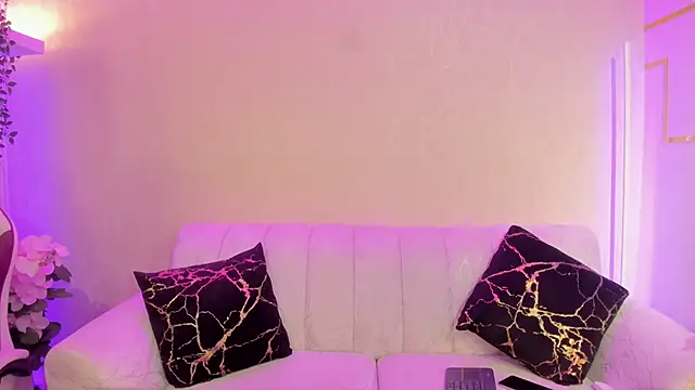 CoralJhonss webcam