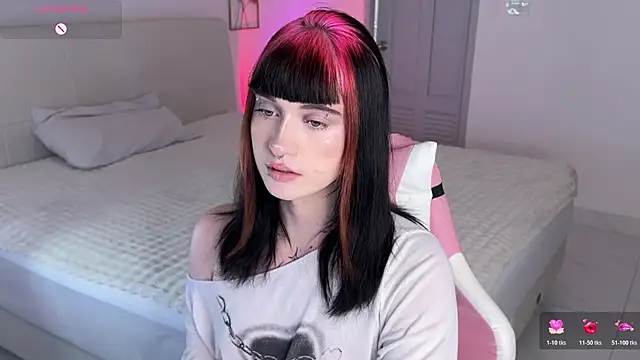 Vailyreb_ webcam