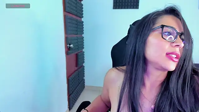 hannarusso webcam