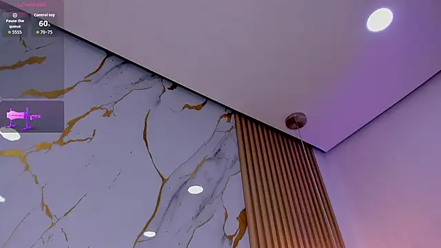 alissaowens_ webcam