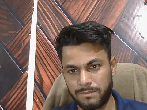 Stubborndesiboy webcam
