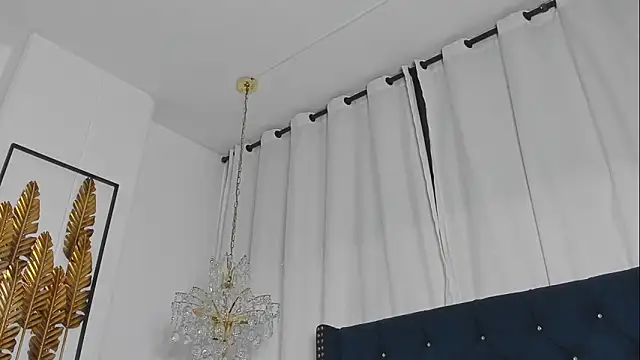 AerumChae webcam