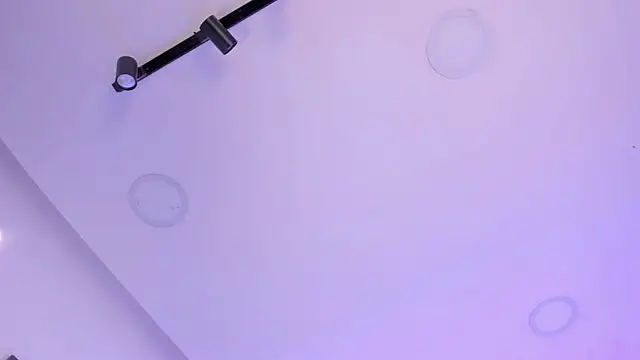alejandrarojas_ webcam