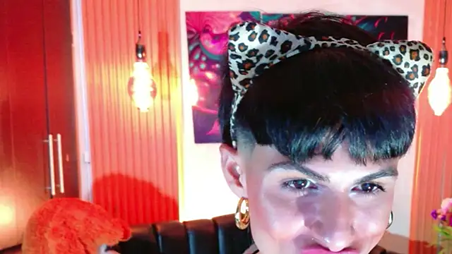 Evans_Robinson webcam