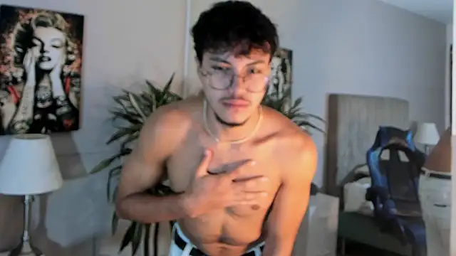 kai_storn webcam