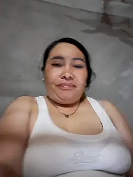 Nin-anna webcam